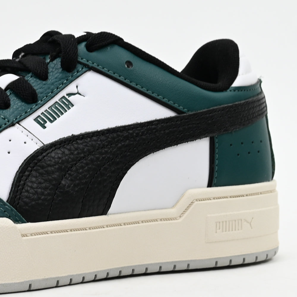 PUMA CA Pro Sport Sneakers