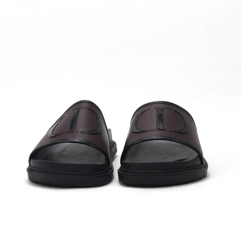 CLAQUETTES POUR HOMME