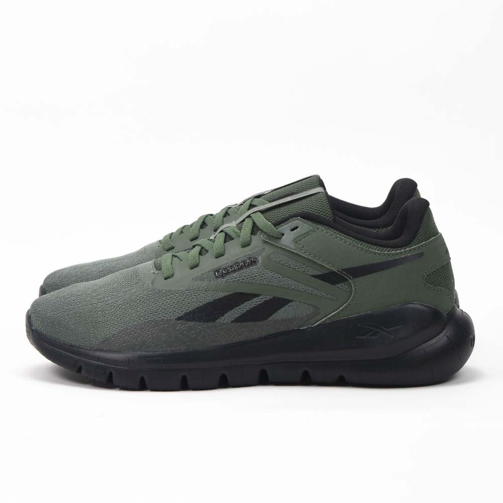Reebok Split Flex Training Shoes