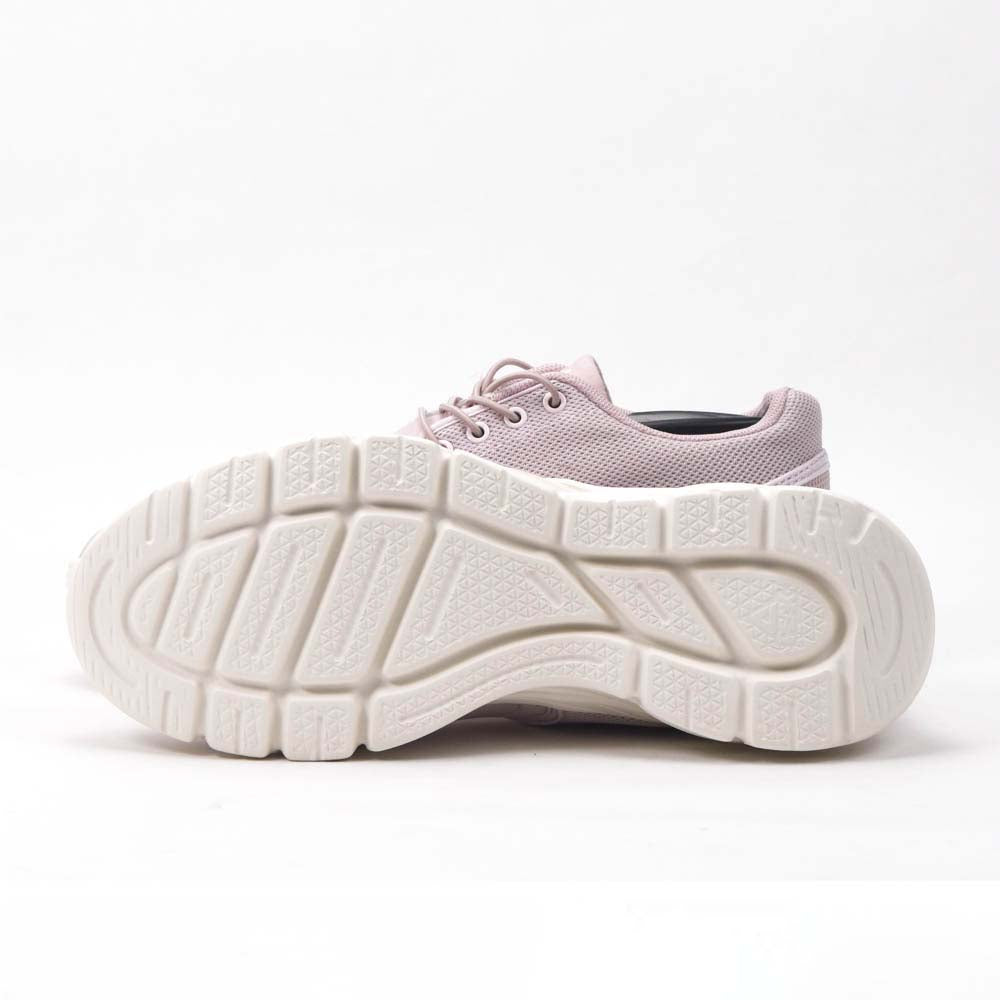 PEAK RUNNING SHOES
