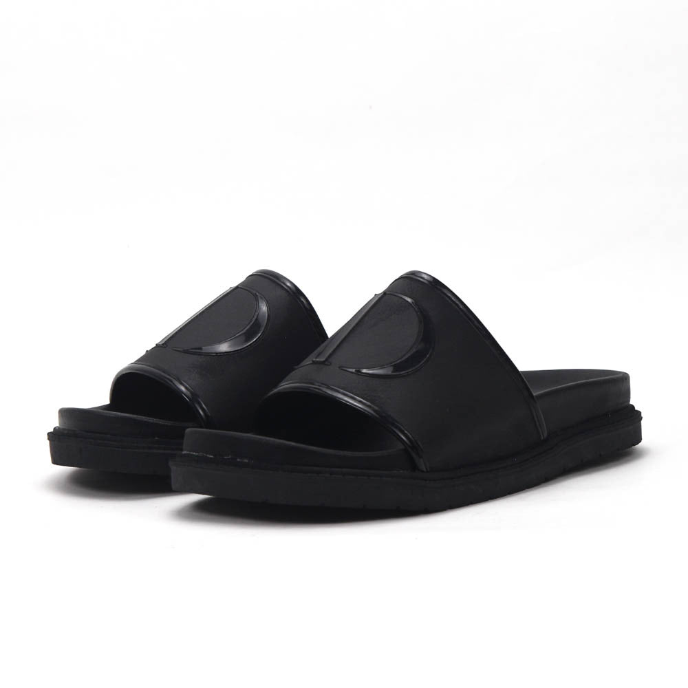 CLAQUETTES POUR HOMME