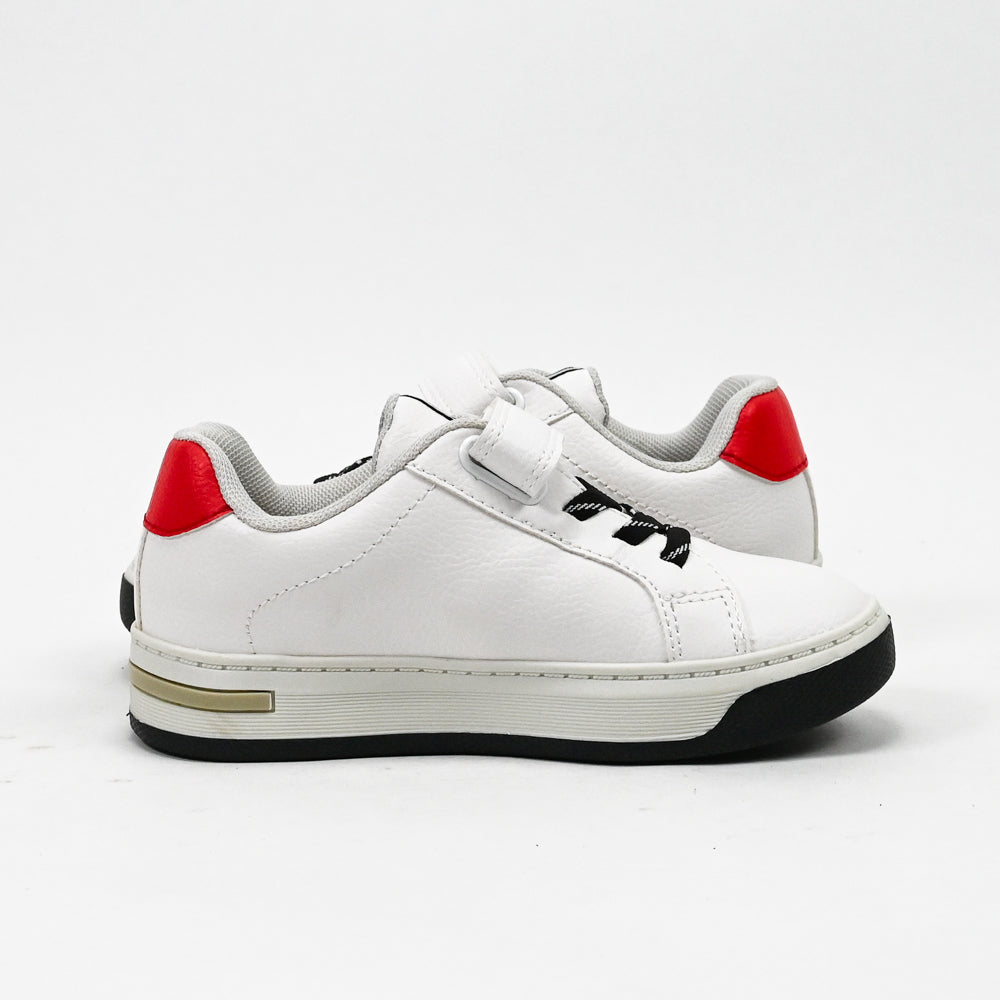Safety Jogger Basket Enfant
