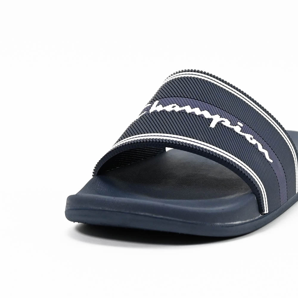 Champion All American Slide Homme