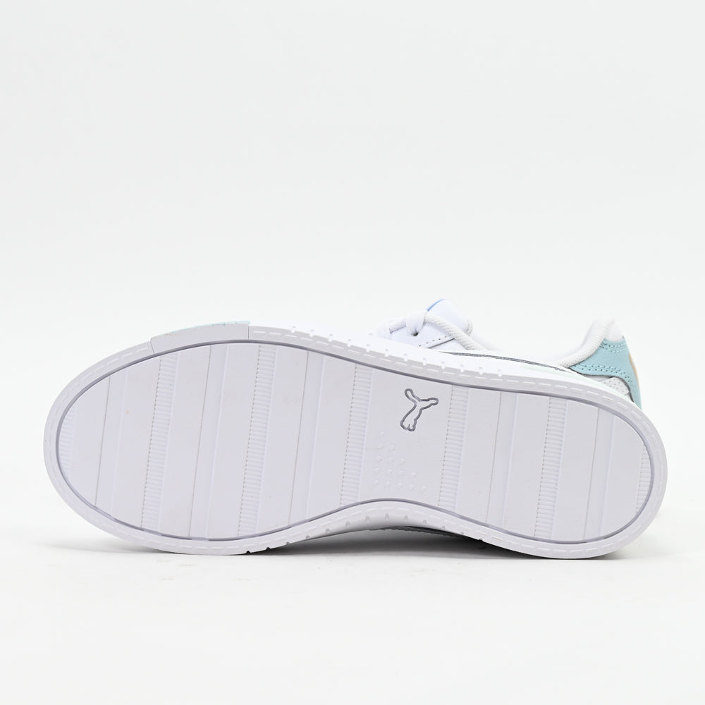 PUMA Jada Renew Women Sneakers