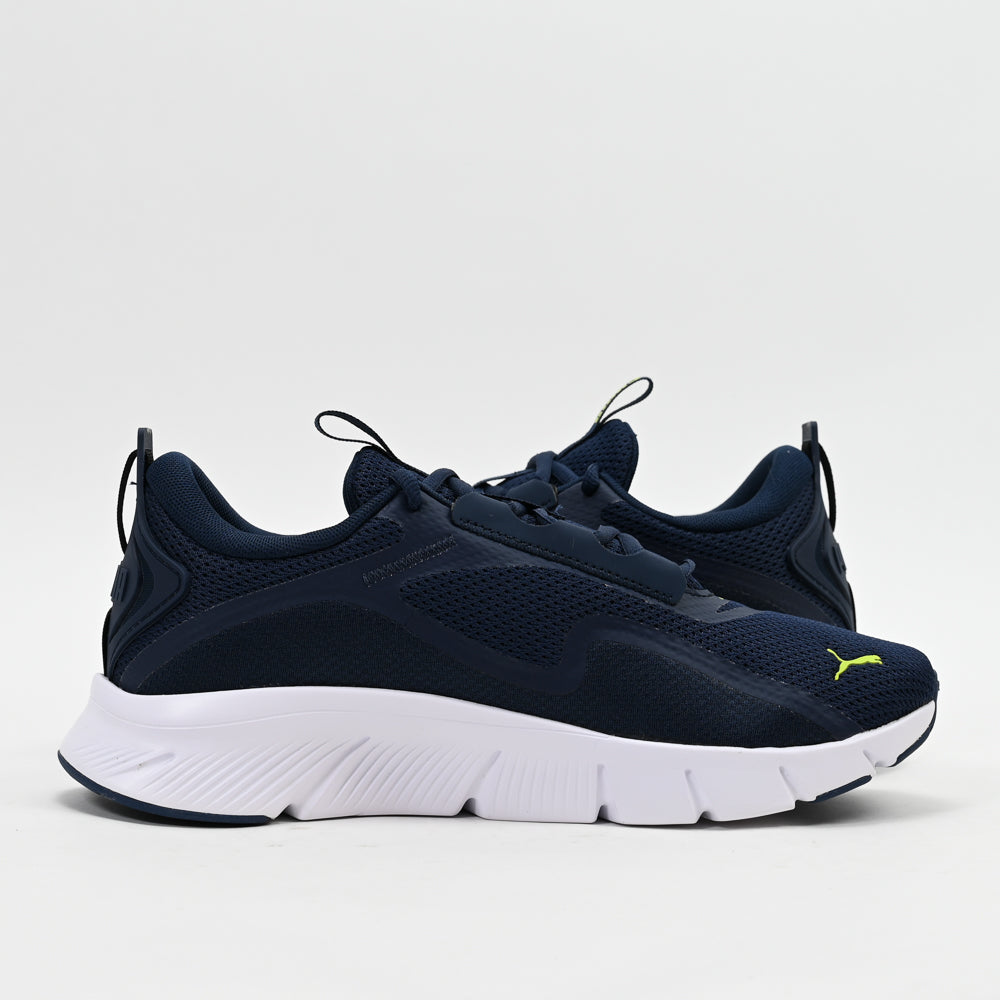 PUMA FlexFocus Lite Running Shoes