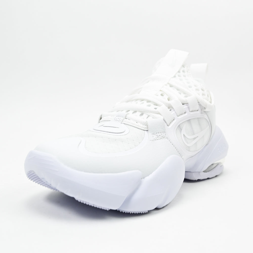 Nike Air Max Alpha Savage 2 Training Shoes