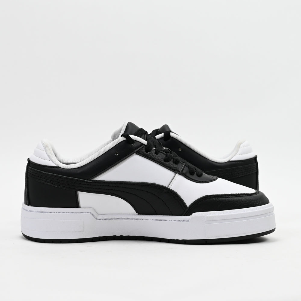 PUMA CA Pro Sport LTH Sneakers