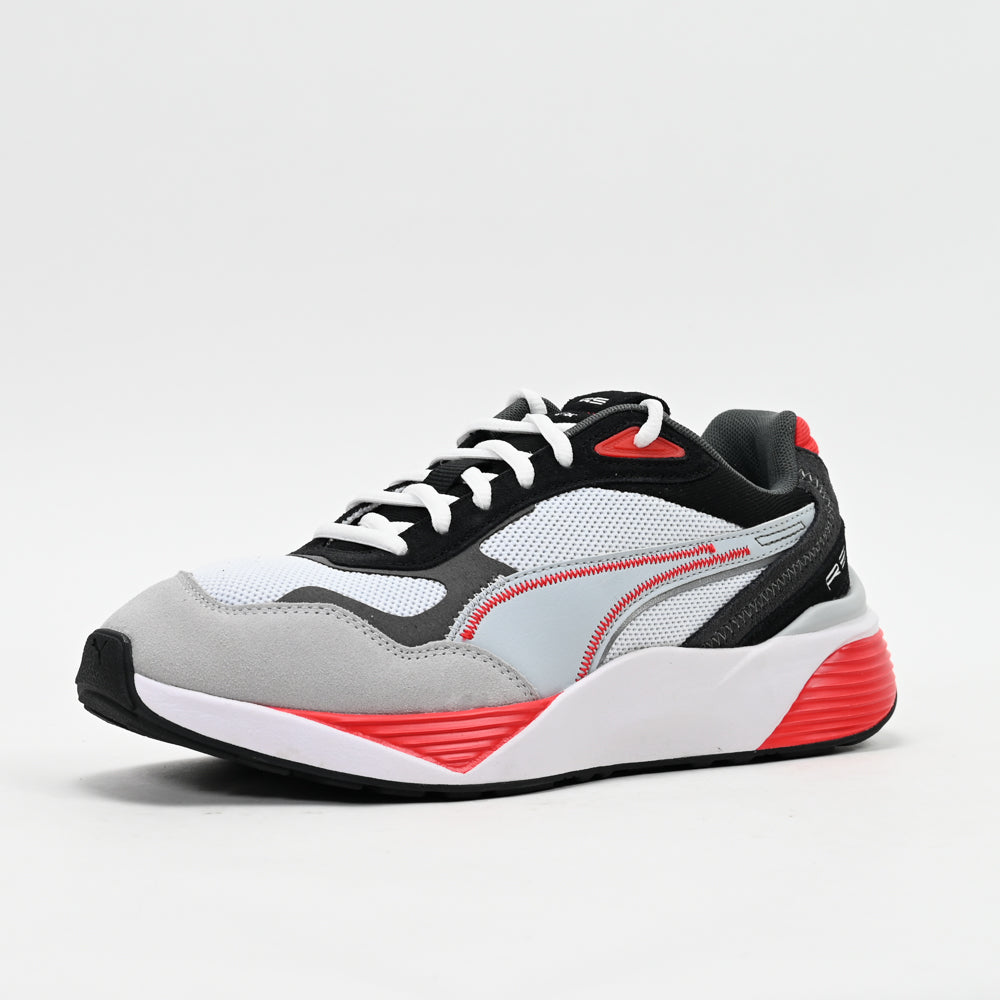 PUMA RS-Metric Sneakers
