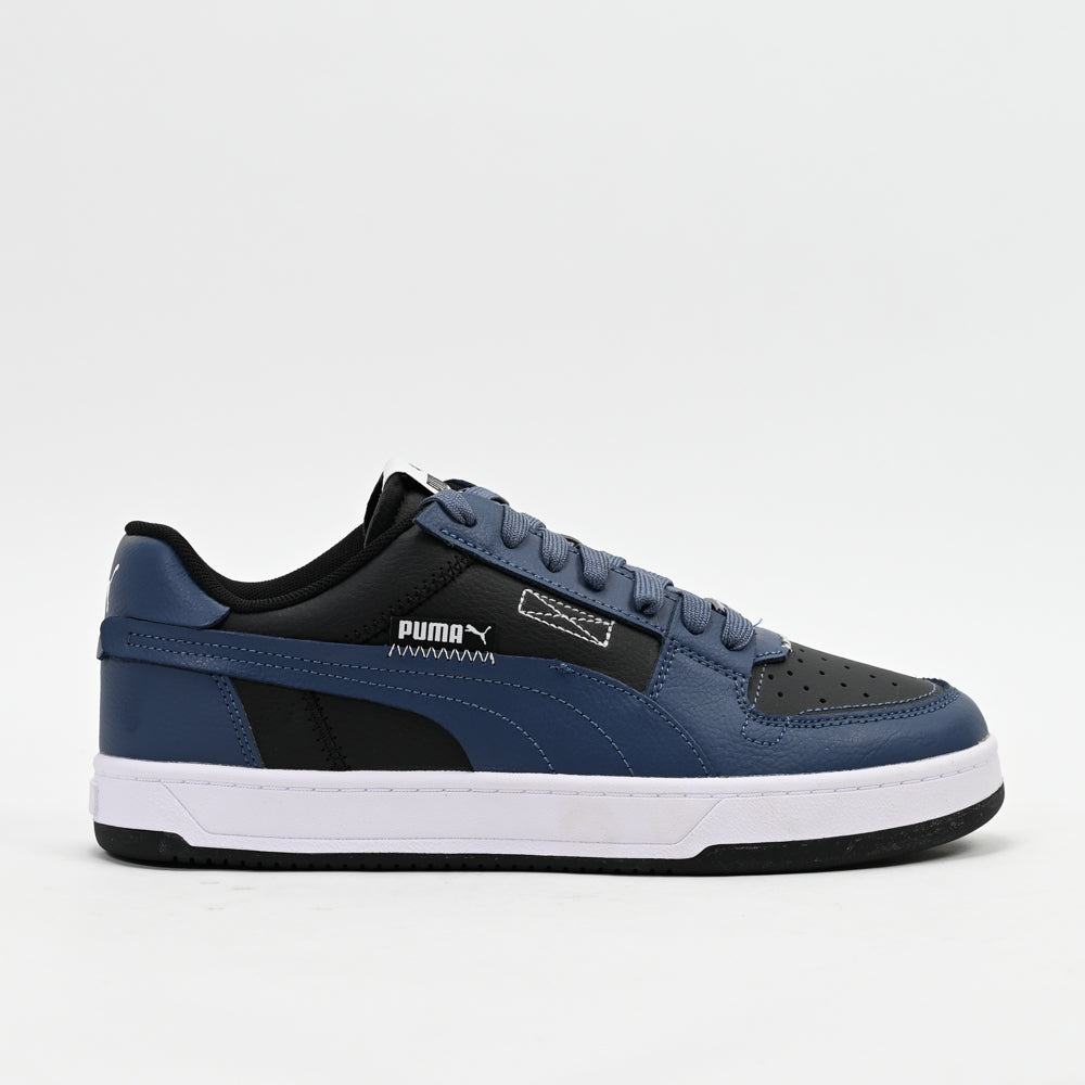 PUMA Caven 2.0 WIP Sneakers