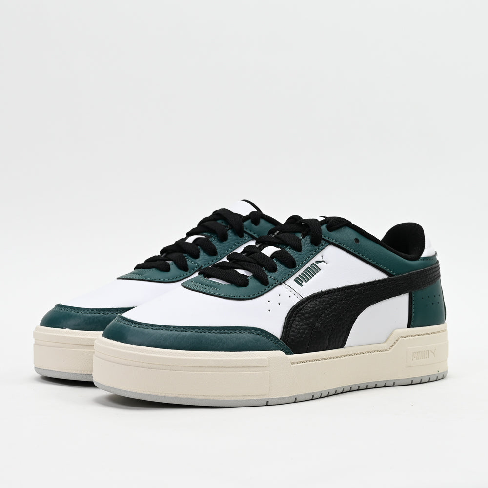PUMA CA Pro Sport Sneakers