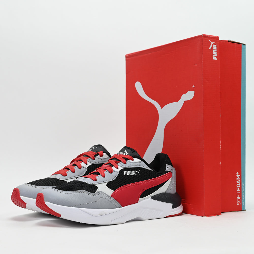 PUMA X-Ray Speed Lite Sneakers