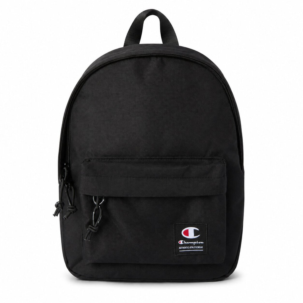Champion Classic Small Backpack