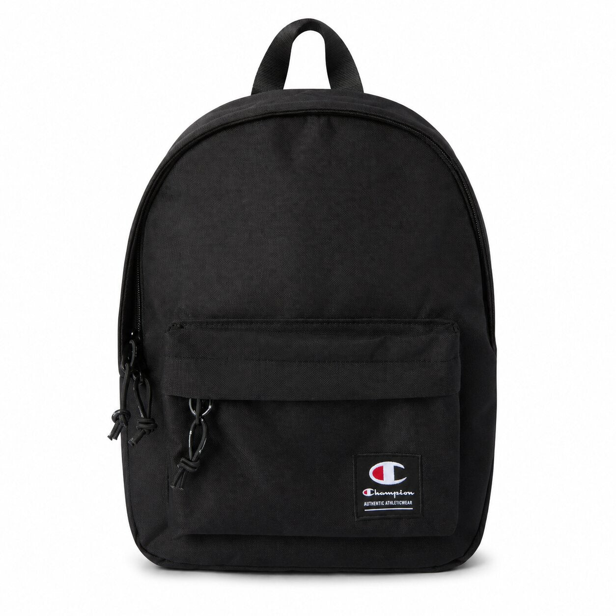 Champion Classic Small Backpack