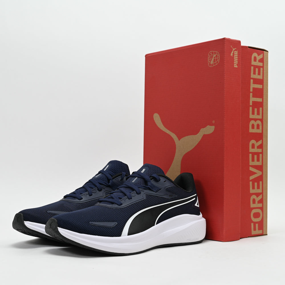 PUMA Skyrocket Lite Running Shoes
