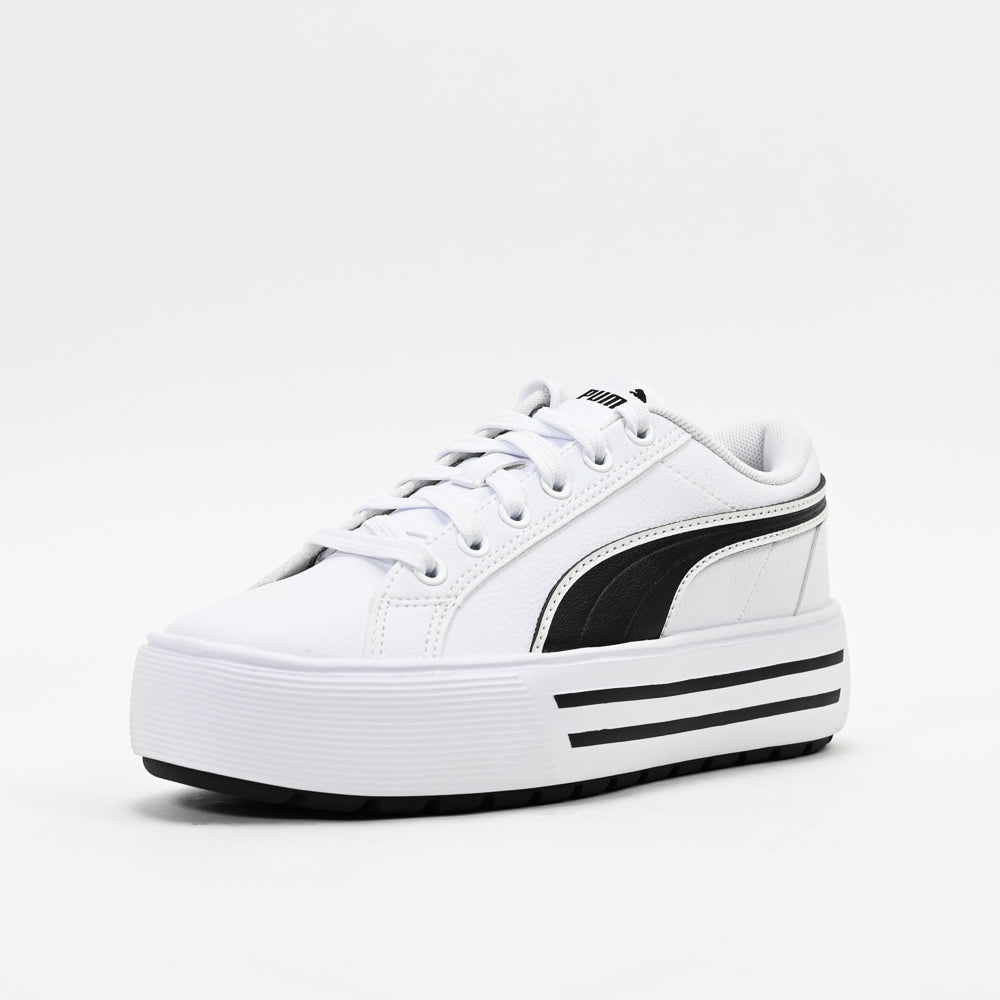 PUMA Kaia 2.0 Women Platform Sneakers