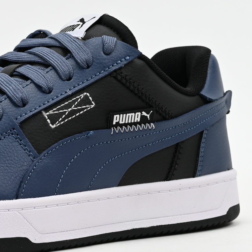PUMA Caven 2.0 WIP Sneakers