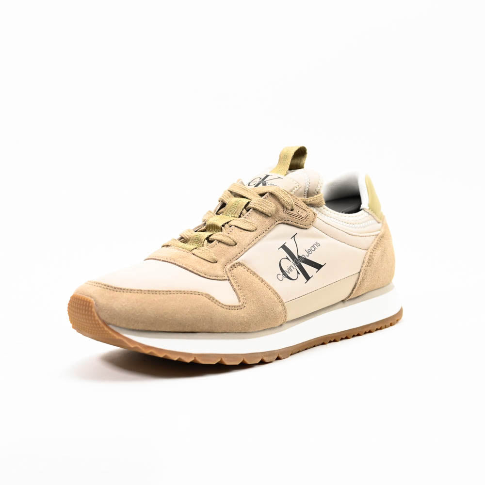 Calvin Klein Chaussure Homme