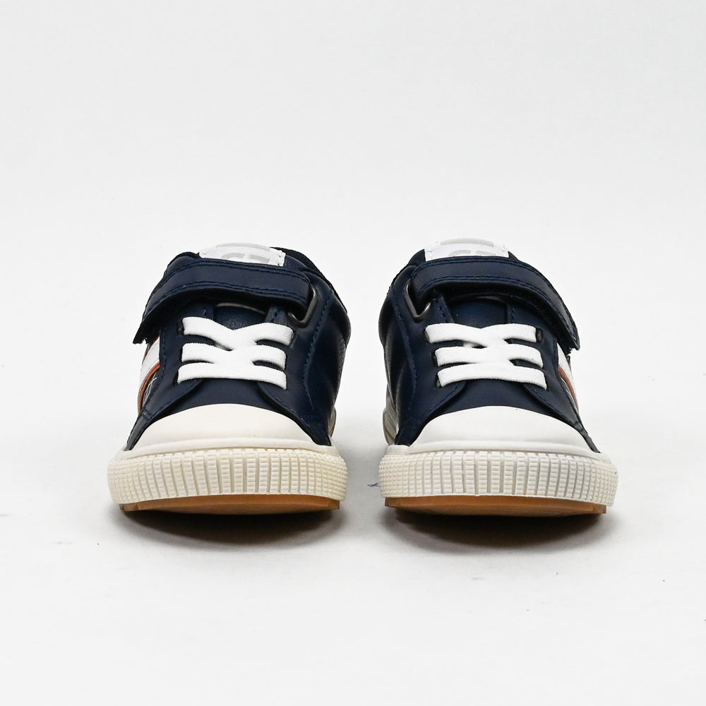 Safety Jogger Basket Enfant