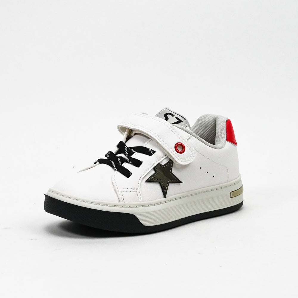 Safety Jogger Basket Enfant