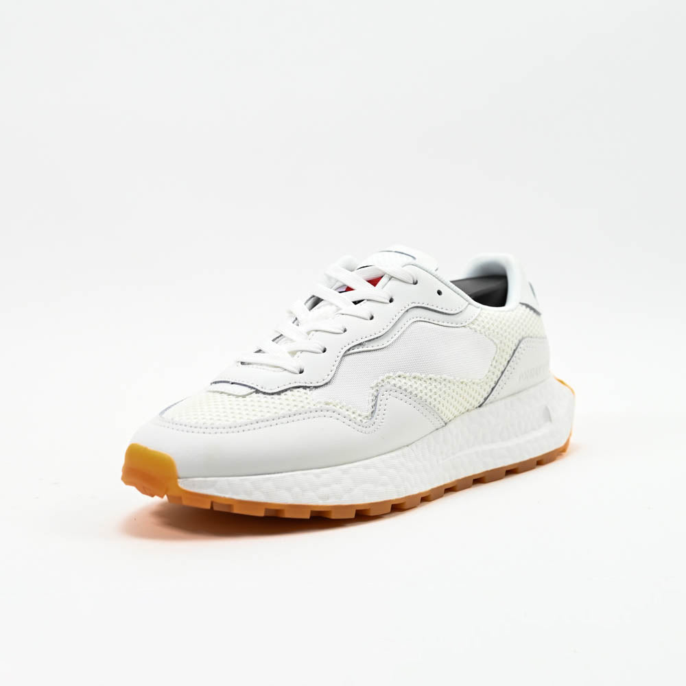 Tommy Hilfiger Men Sneakers