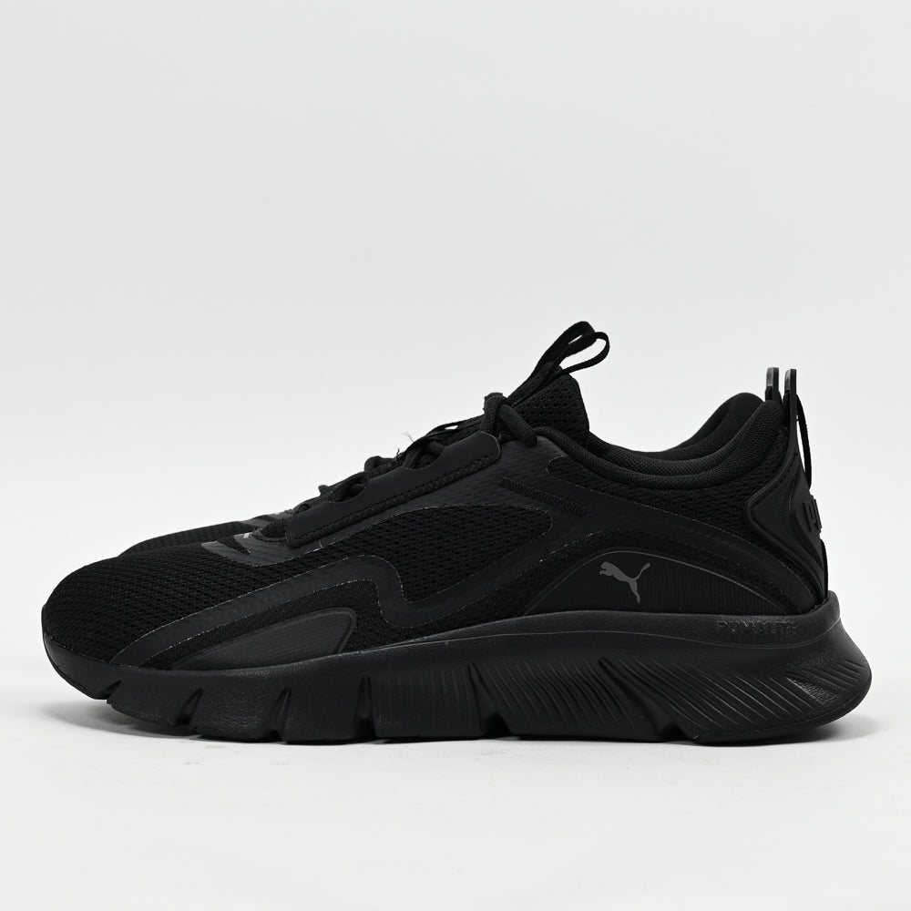 PUMA FlexFocus Lite Running Shoes