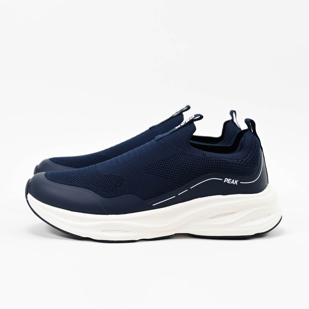 PEAK SHOES