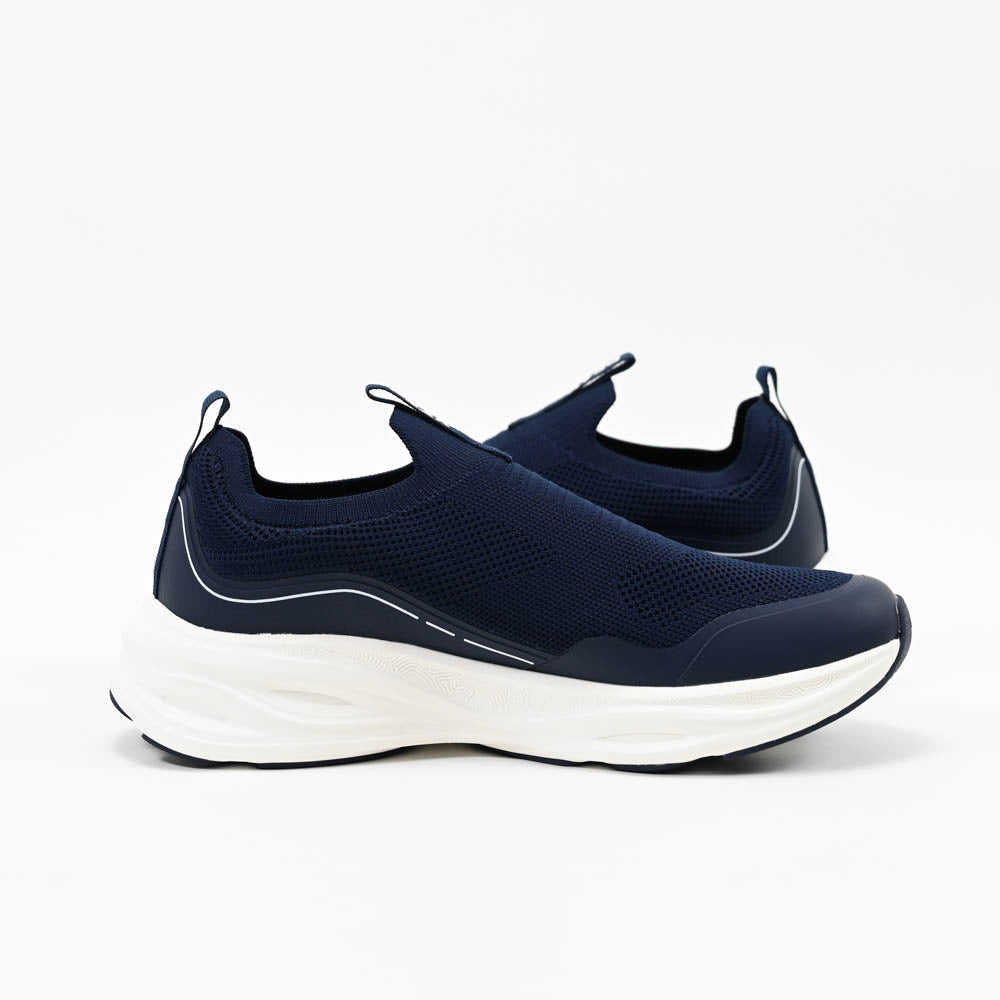 PEAK SHOES