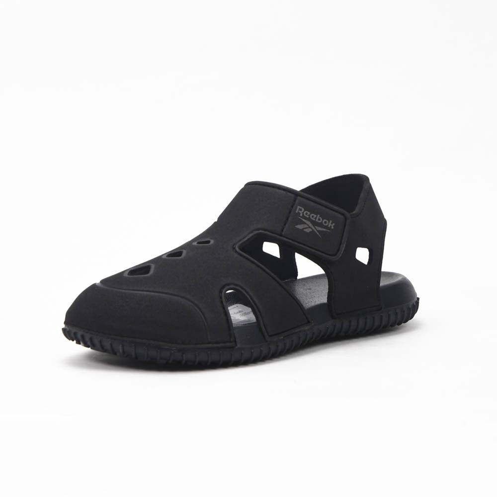 Reebok Sunkissed Sandals Kids