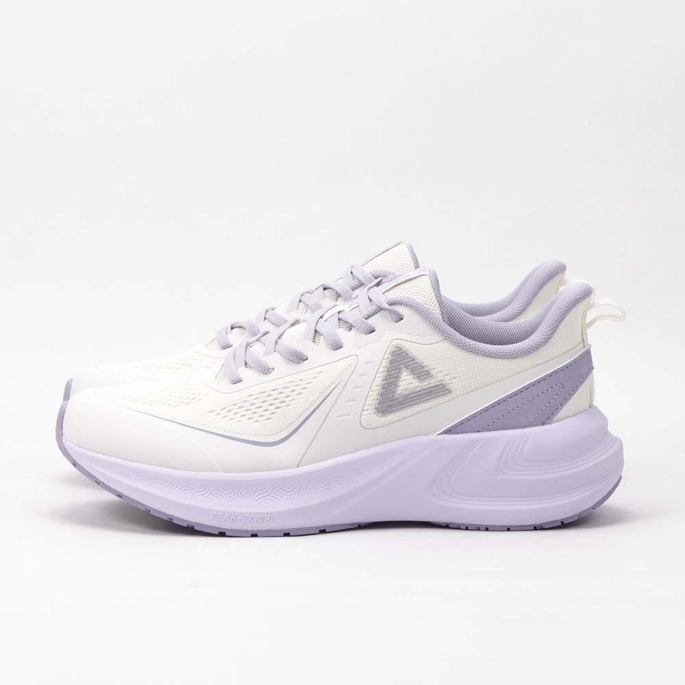 PEAK RUNNING SHOES