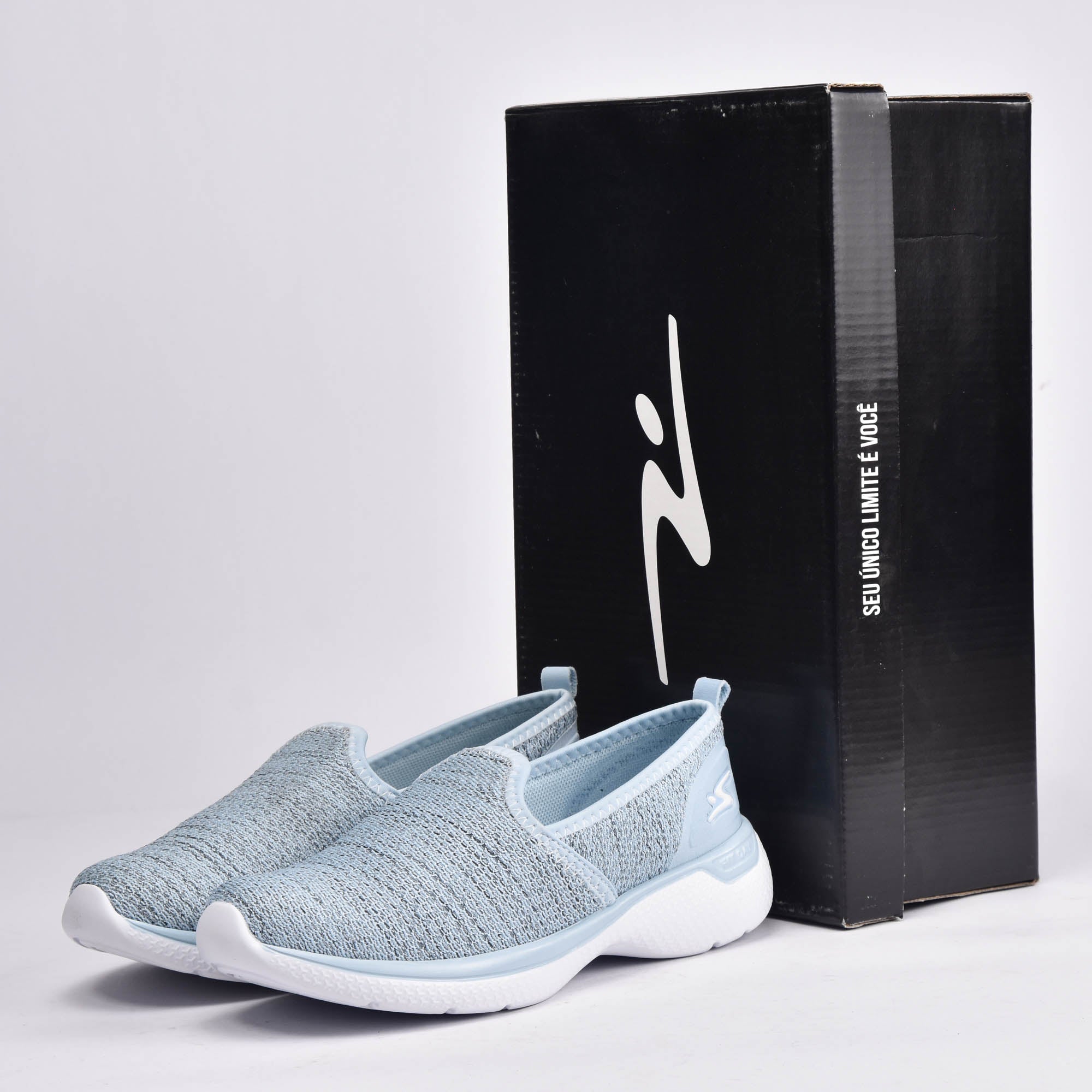 ADRUN TENIS FIT DAY: 9009F-351