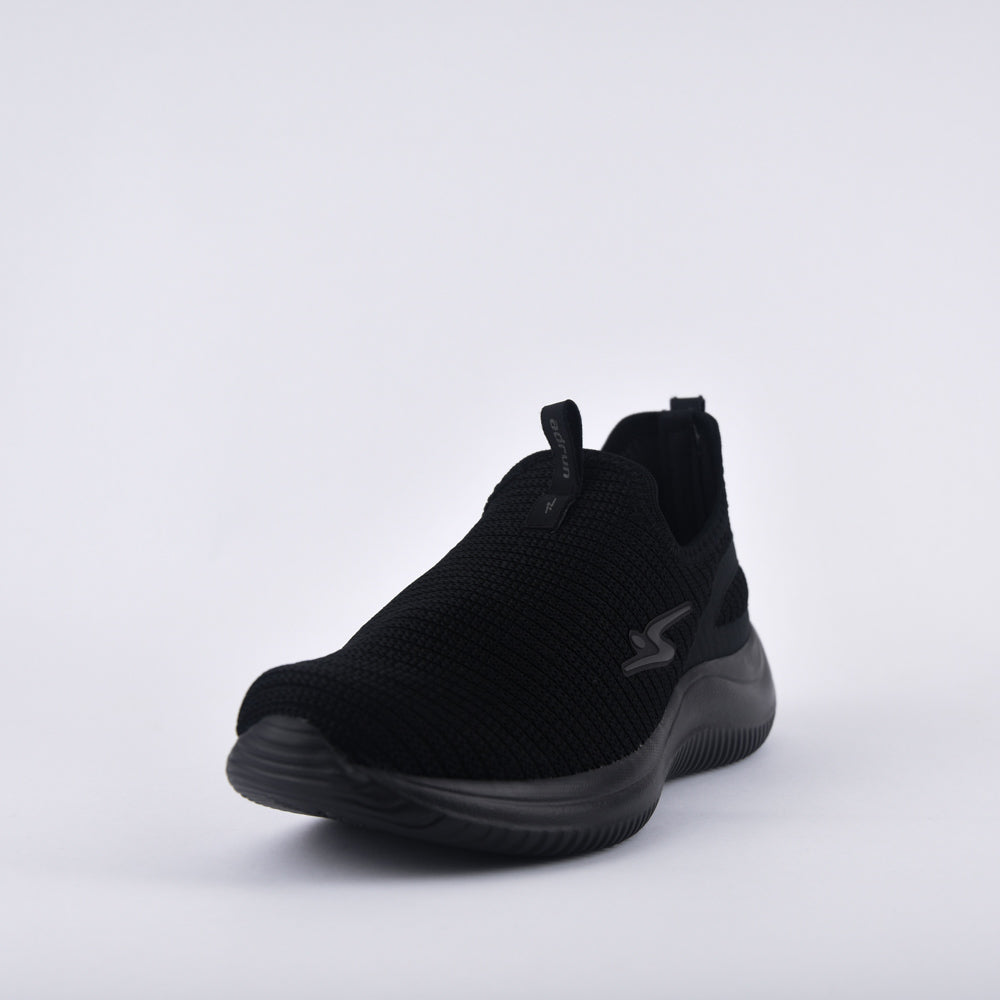 ADRUN FIT: 8419F-495