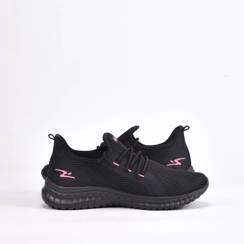 ADRUN TENIS FLEX UP: 8626F-093