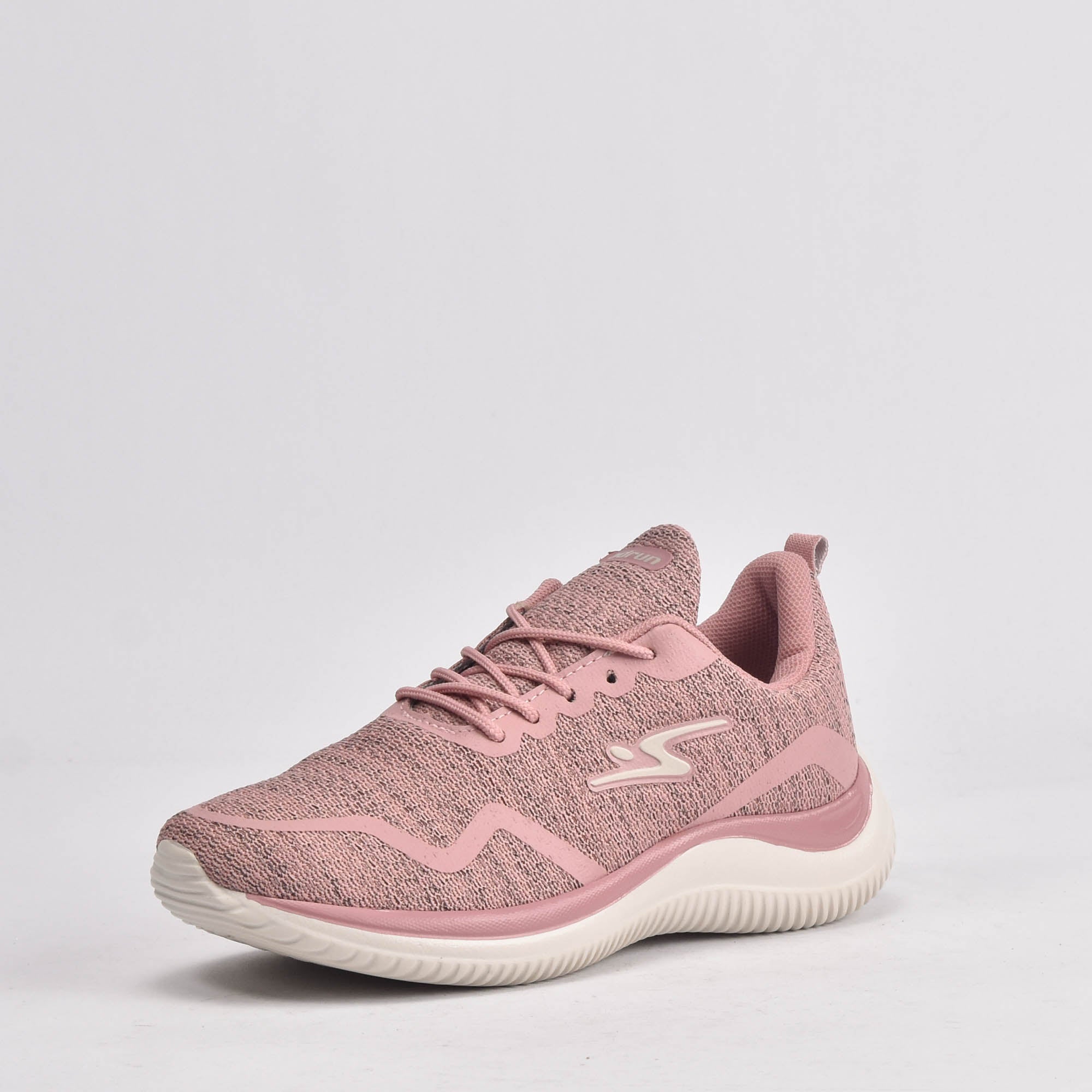 ADRUN TENIS FIT: 8416F-721