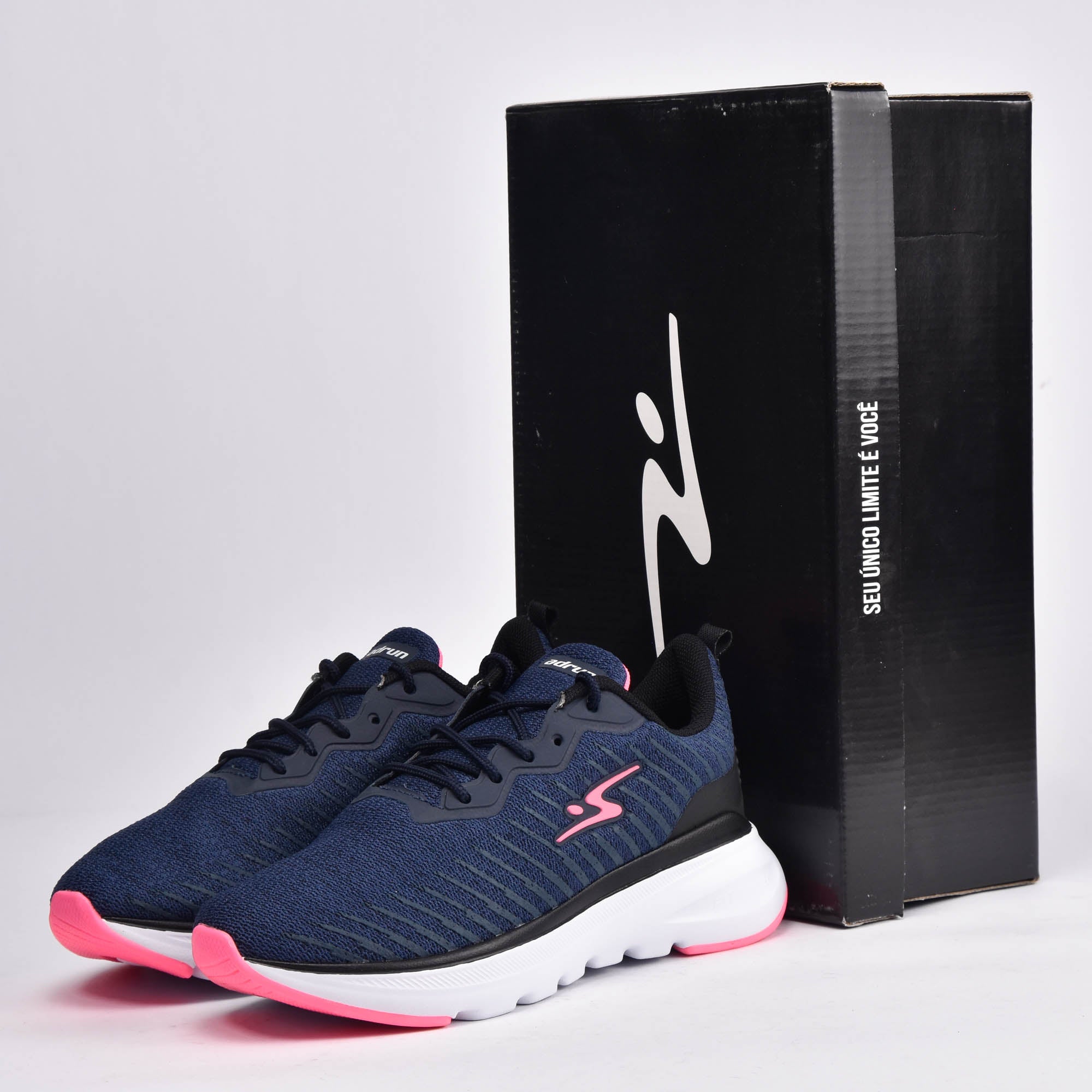 ADRUN FIT ENERGY: 10003F-913