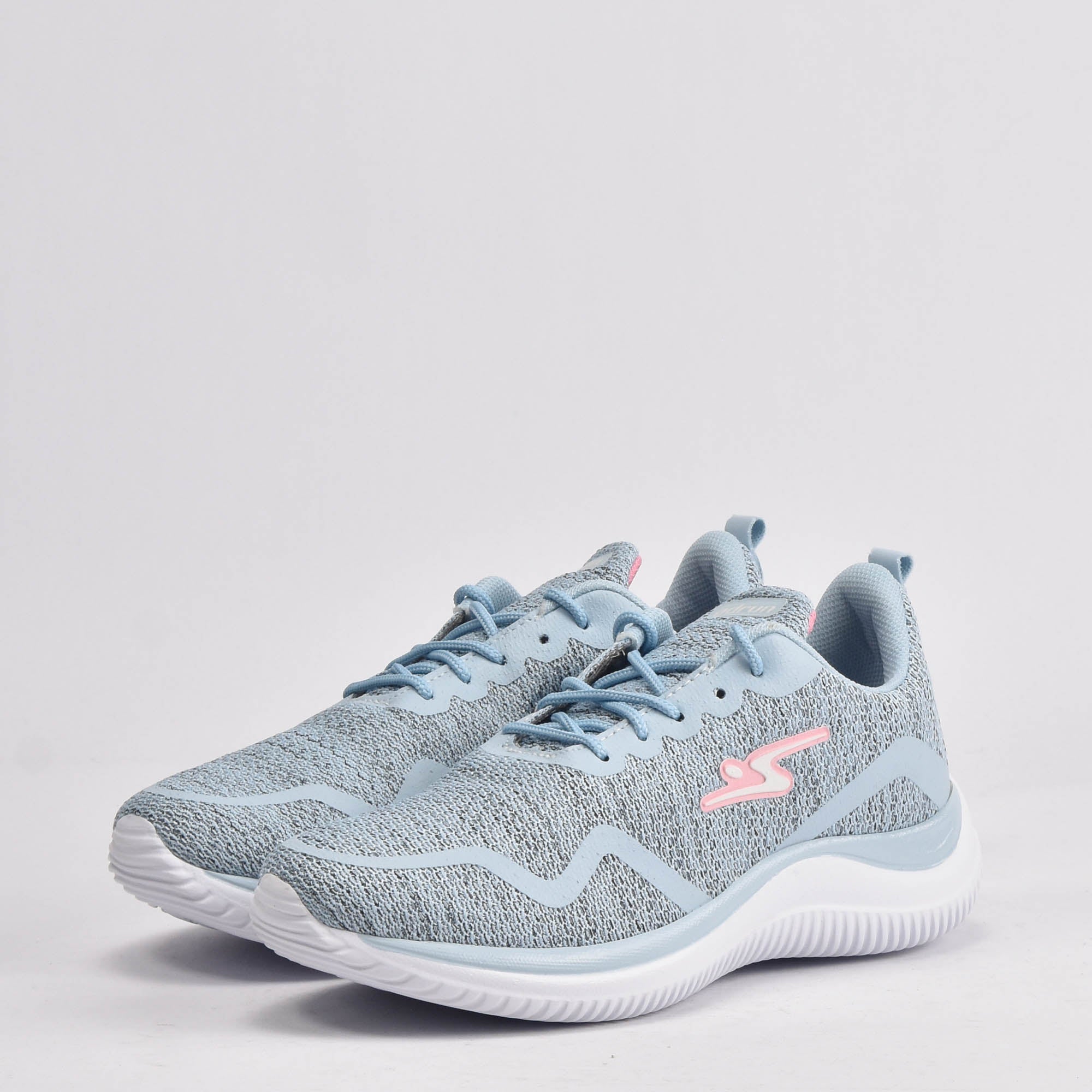 ADRUN TENIS FIT: 8416F-1389