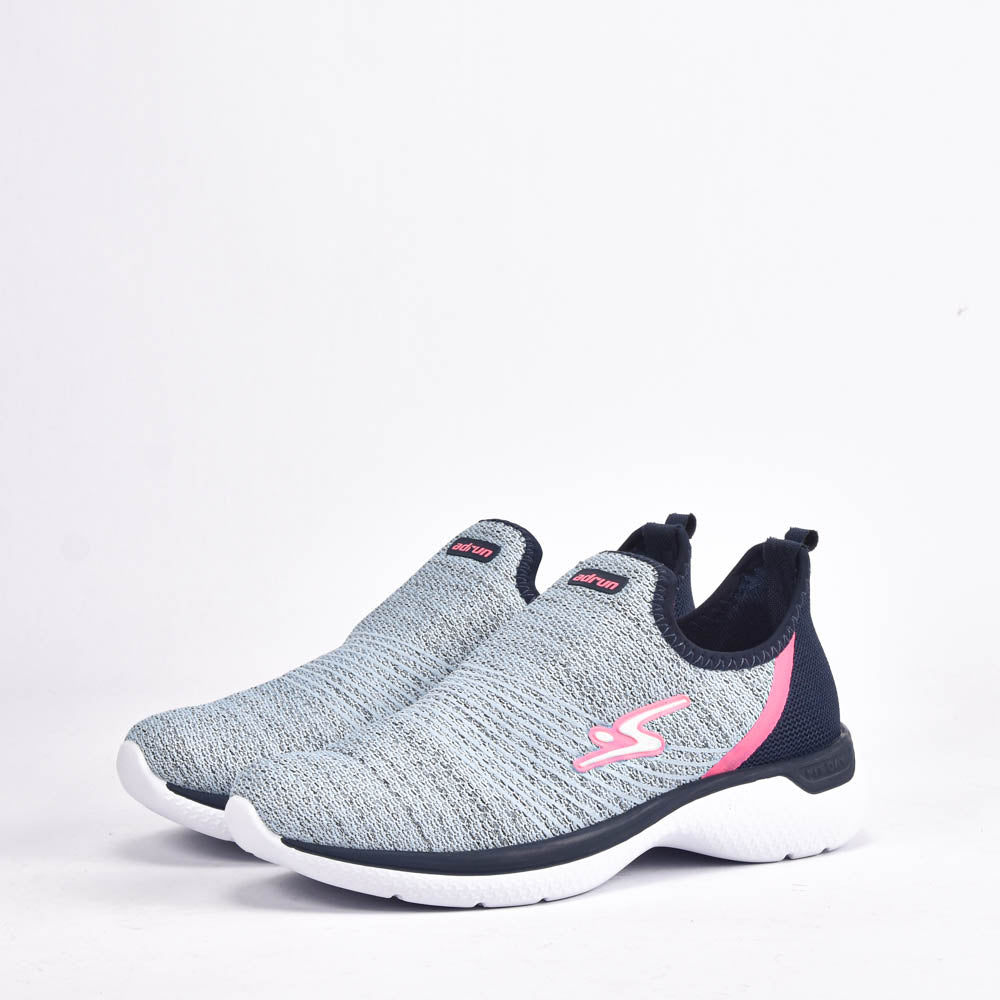 ADRUN TENIS FIT DAY: 9013F-1048