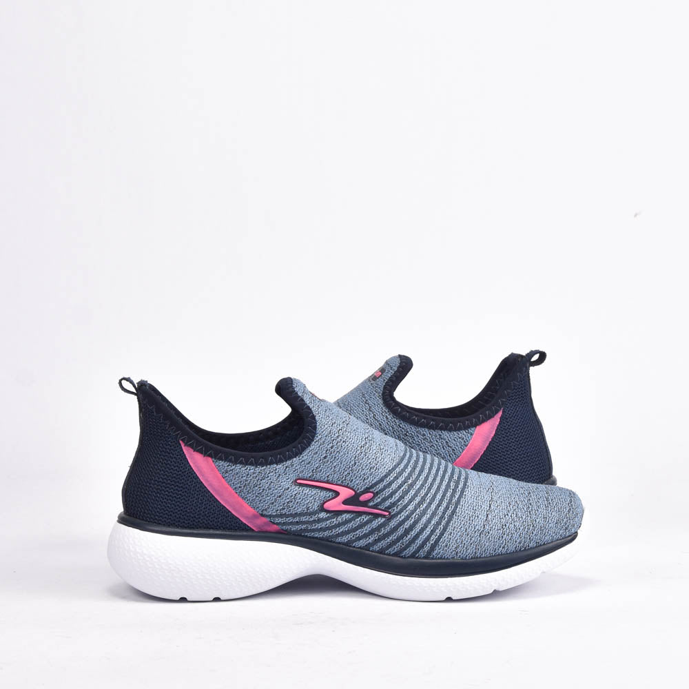 ADRUN TENIS FIT DAY: 9013F-1531