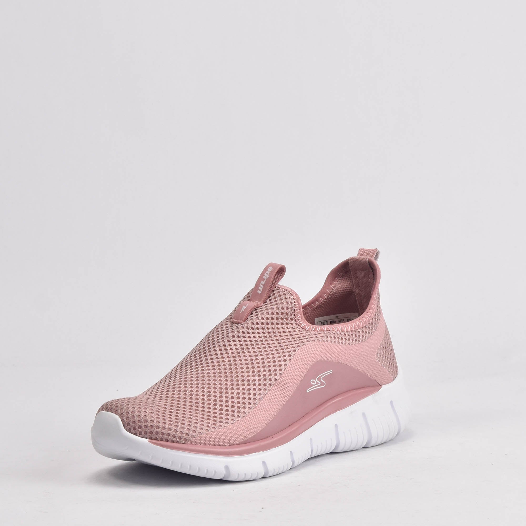 ADRUN TENIS FLEX MOOVE