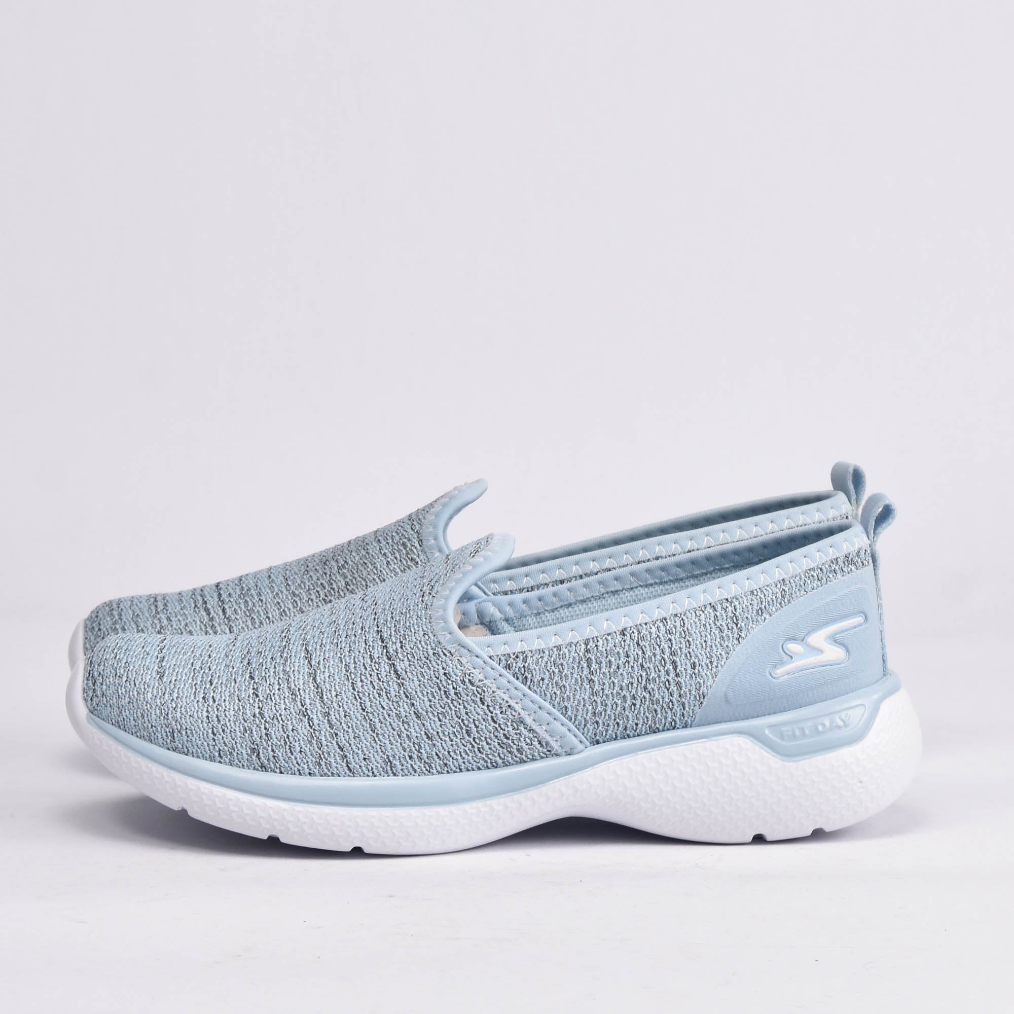 ADRUN TENIS FIT DAY: 9009F-351