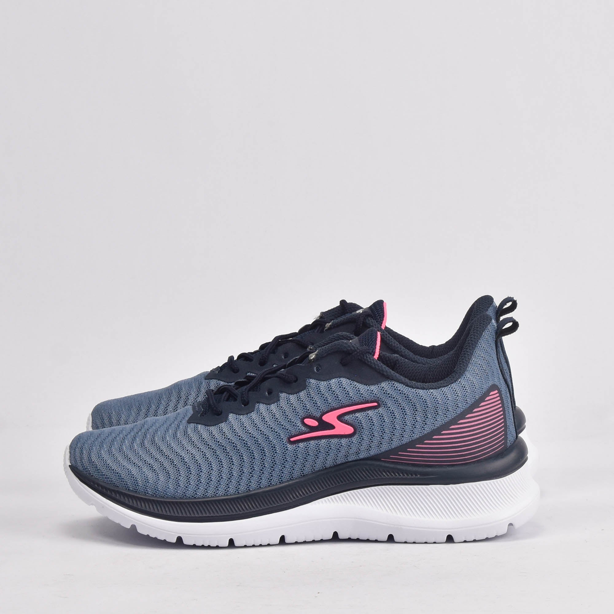 ADRUN TENIS FLEX GO: 9807F-1027