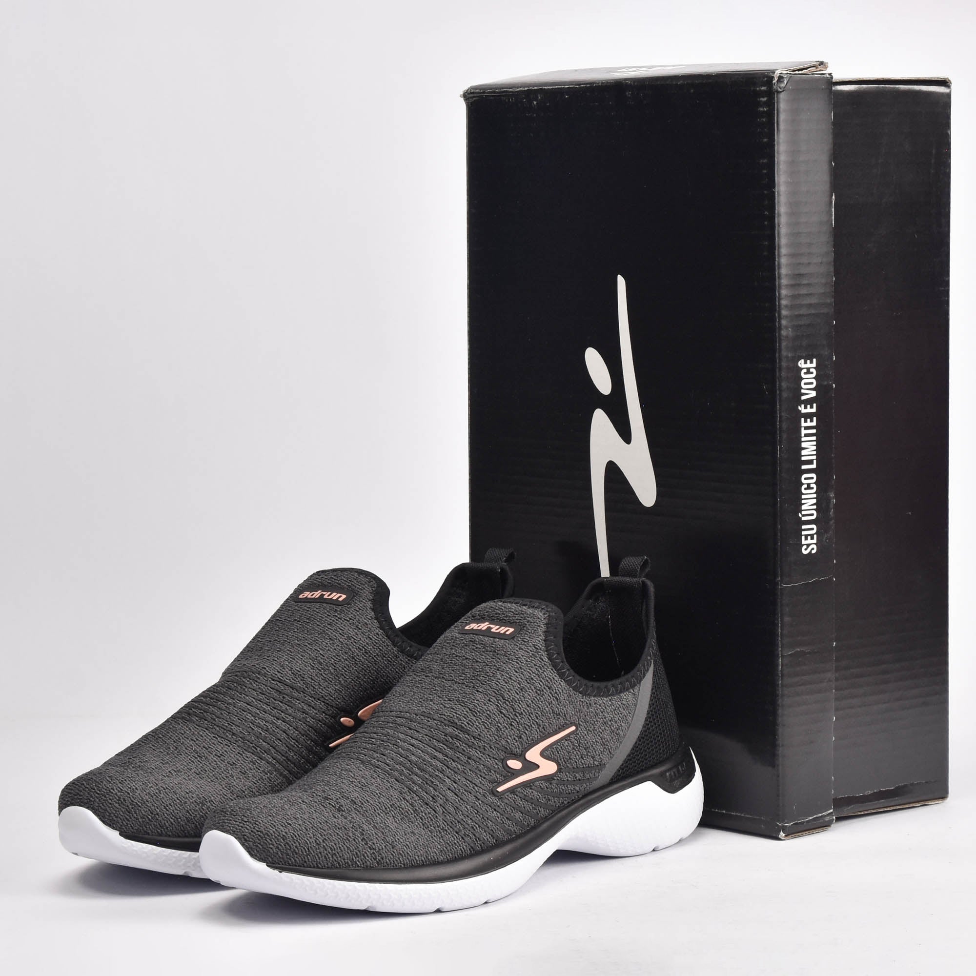 ADRUN TENIS FIT DAY: 9013F-1573