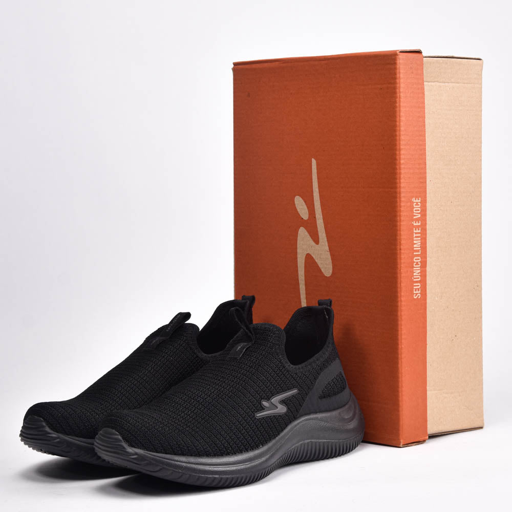 ADRUN FIT: 8419F-495