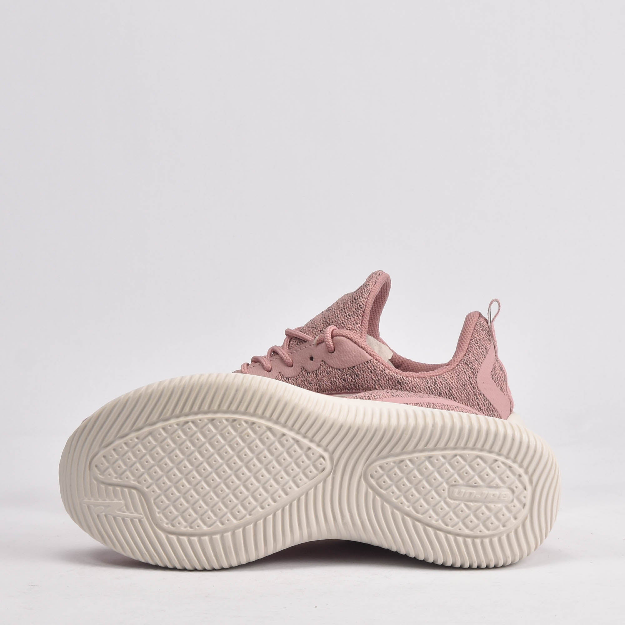 ADRUN TENIS FIT: 8416F-721