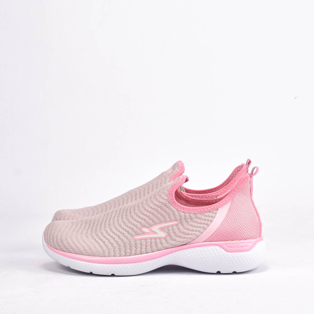 ADRUN TENIS FIT DAY: 9012F-1572