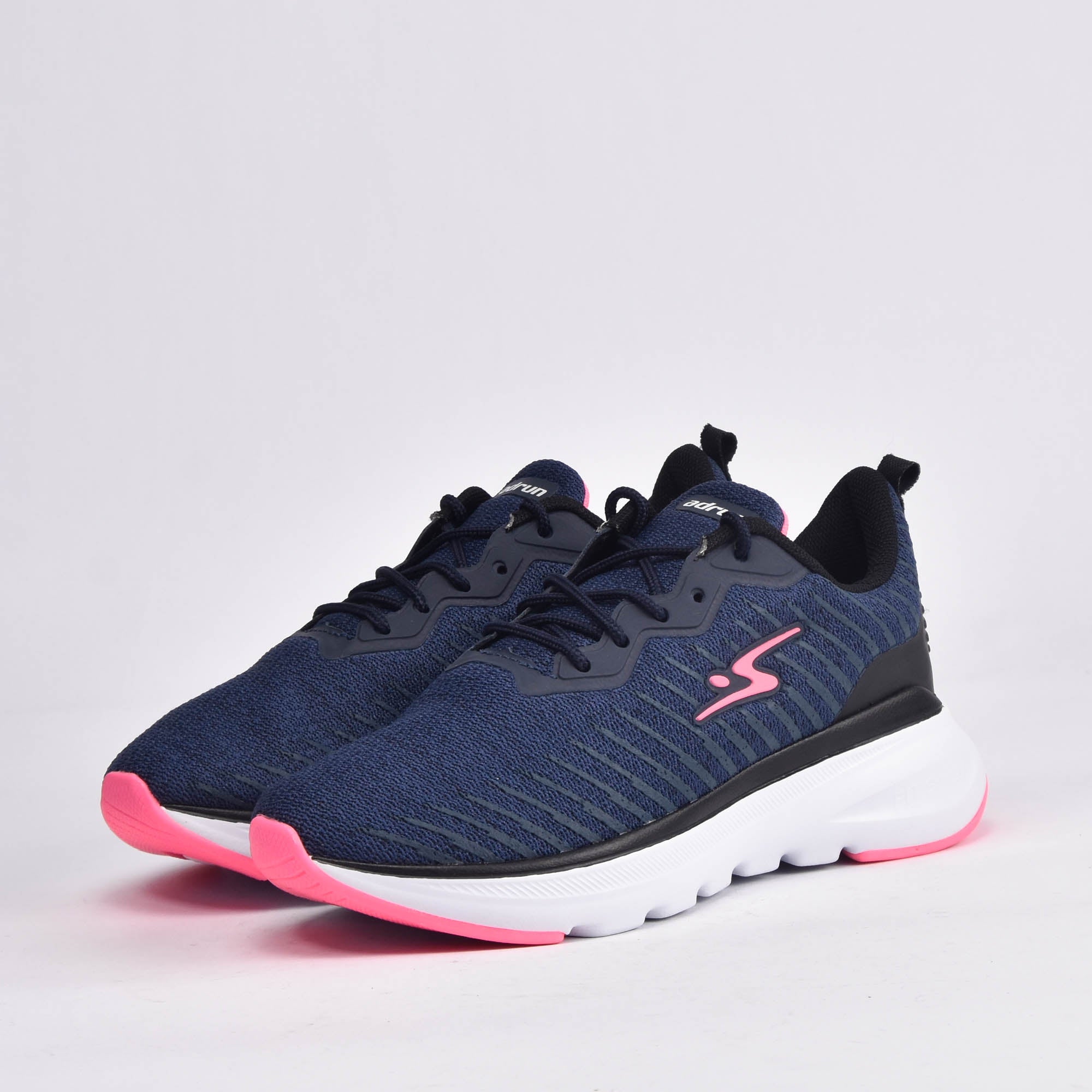 ADRUN FIT ENERGY: 10003F-913