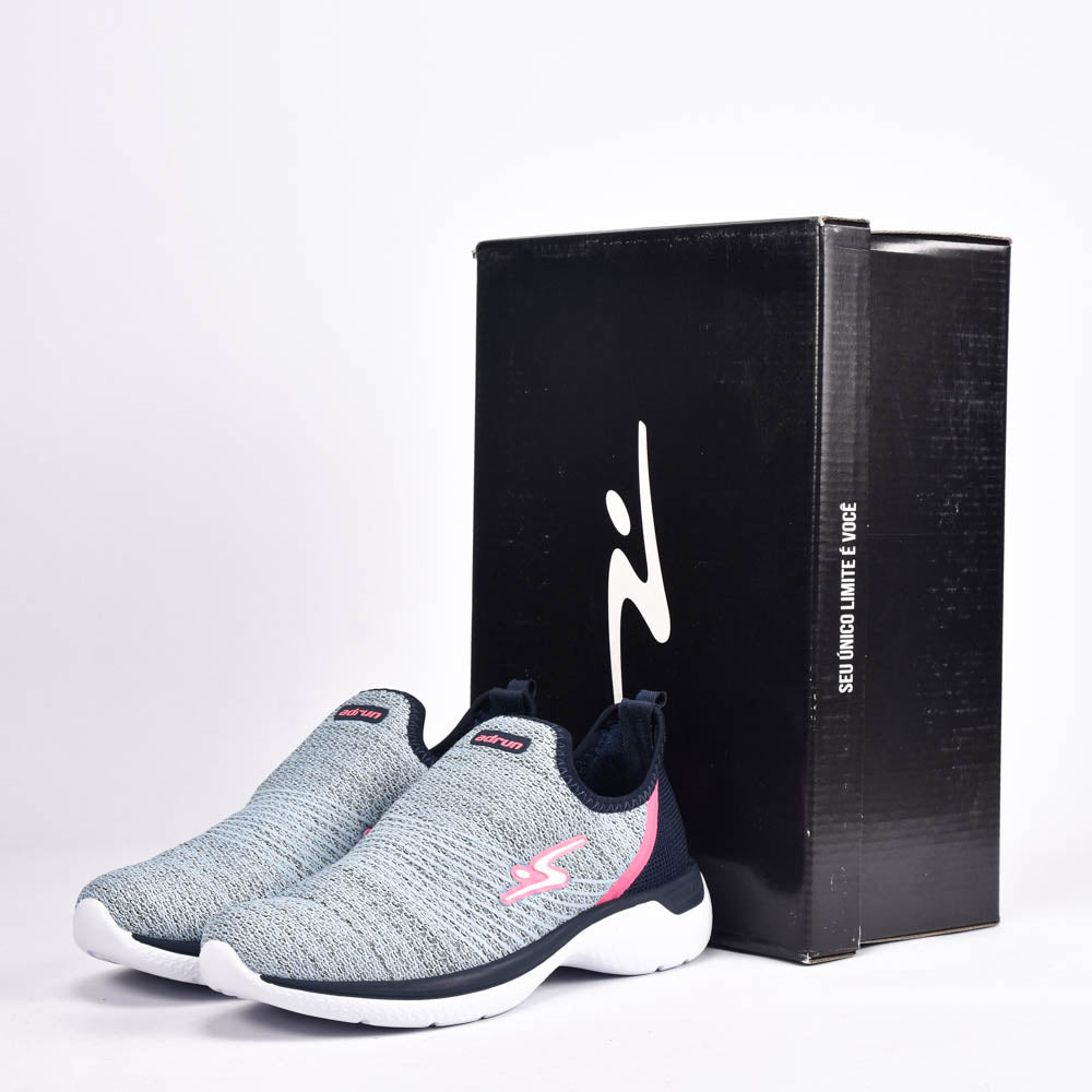 ADRUN TENIS FIT DAY: 9013F-1048