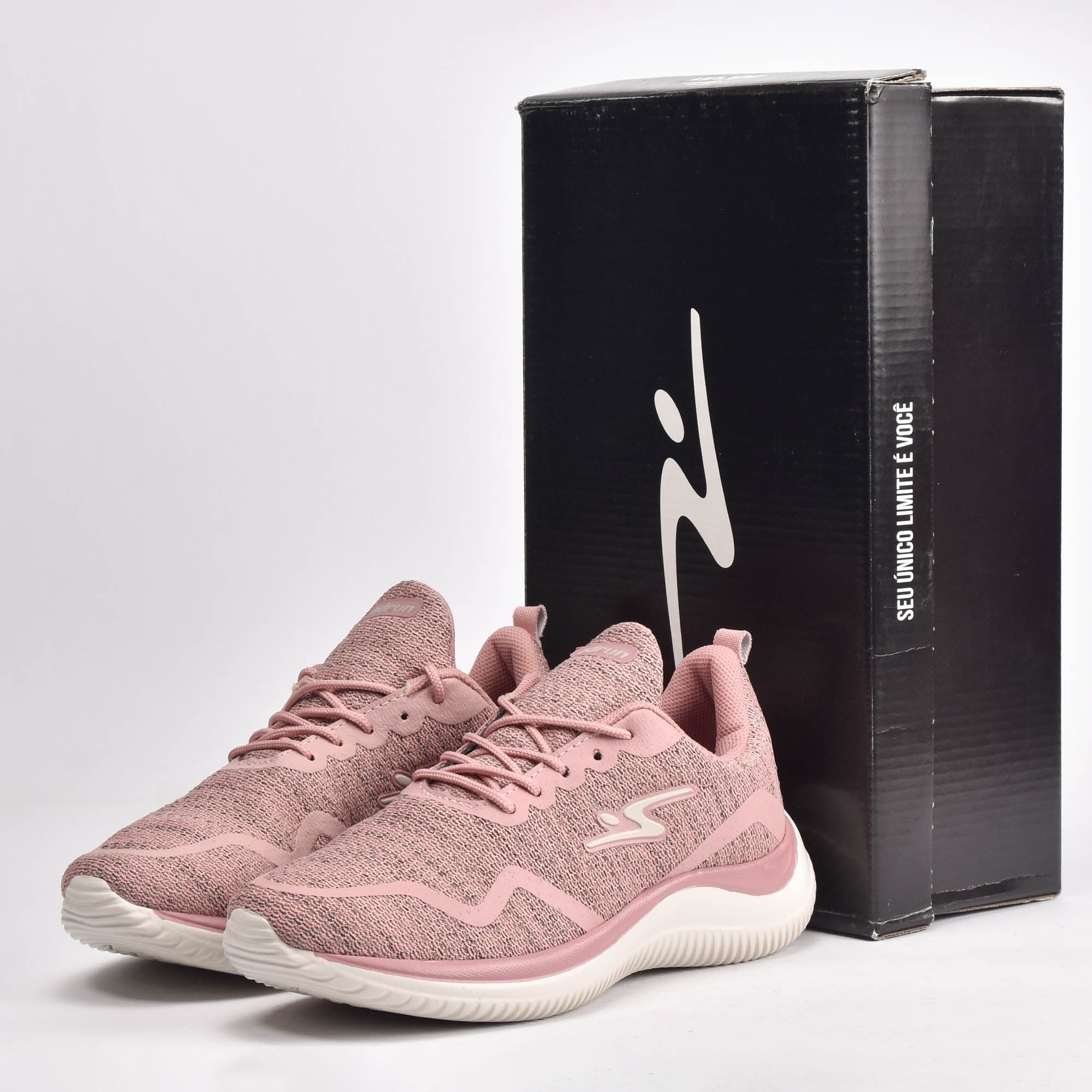 ADRUN TENIS FIT: 8416F-721