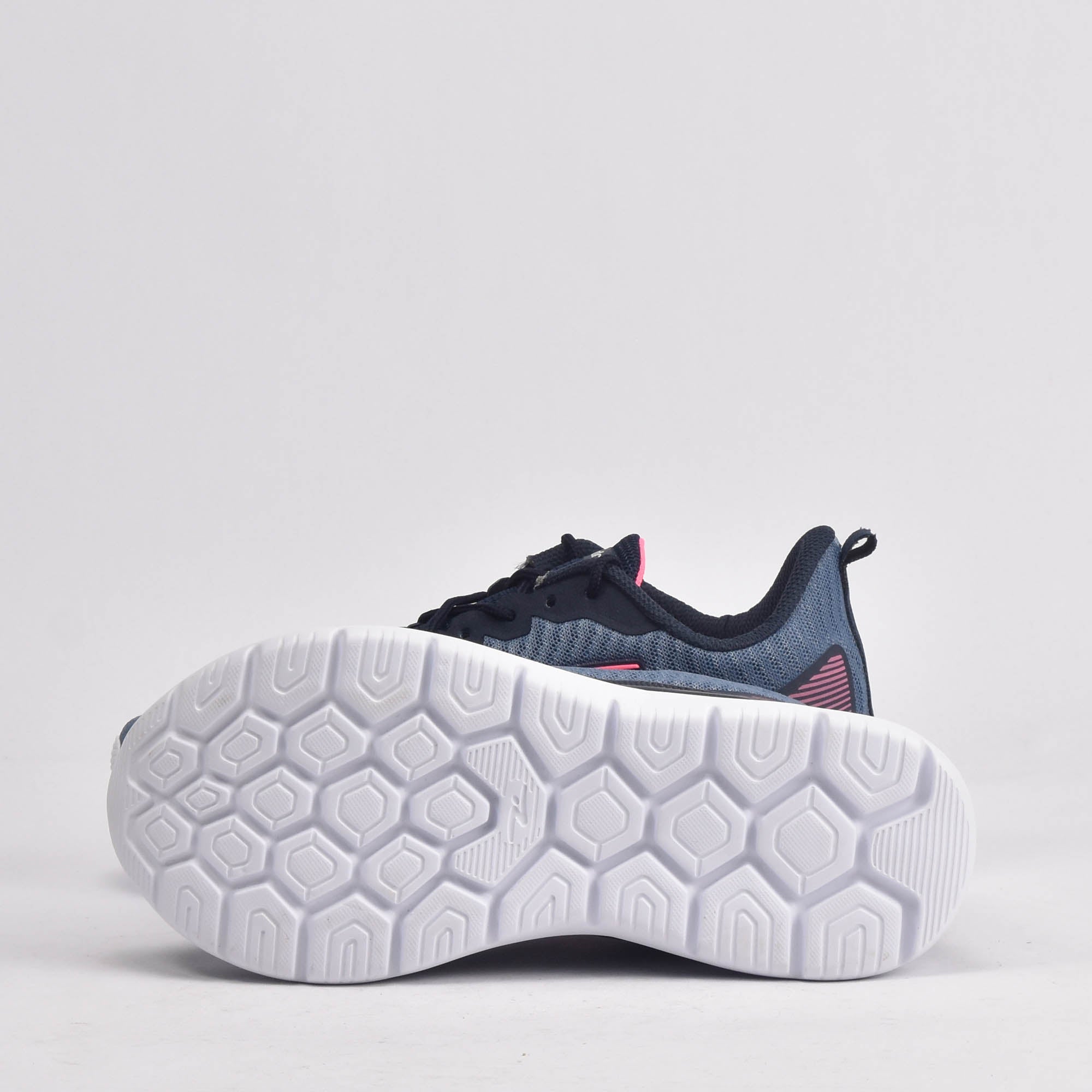 ADRUN TENIS FLEX GO: 9807F-1027