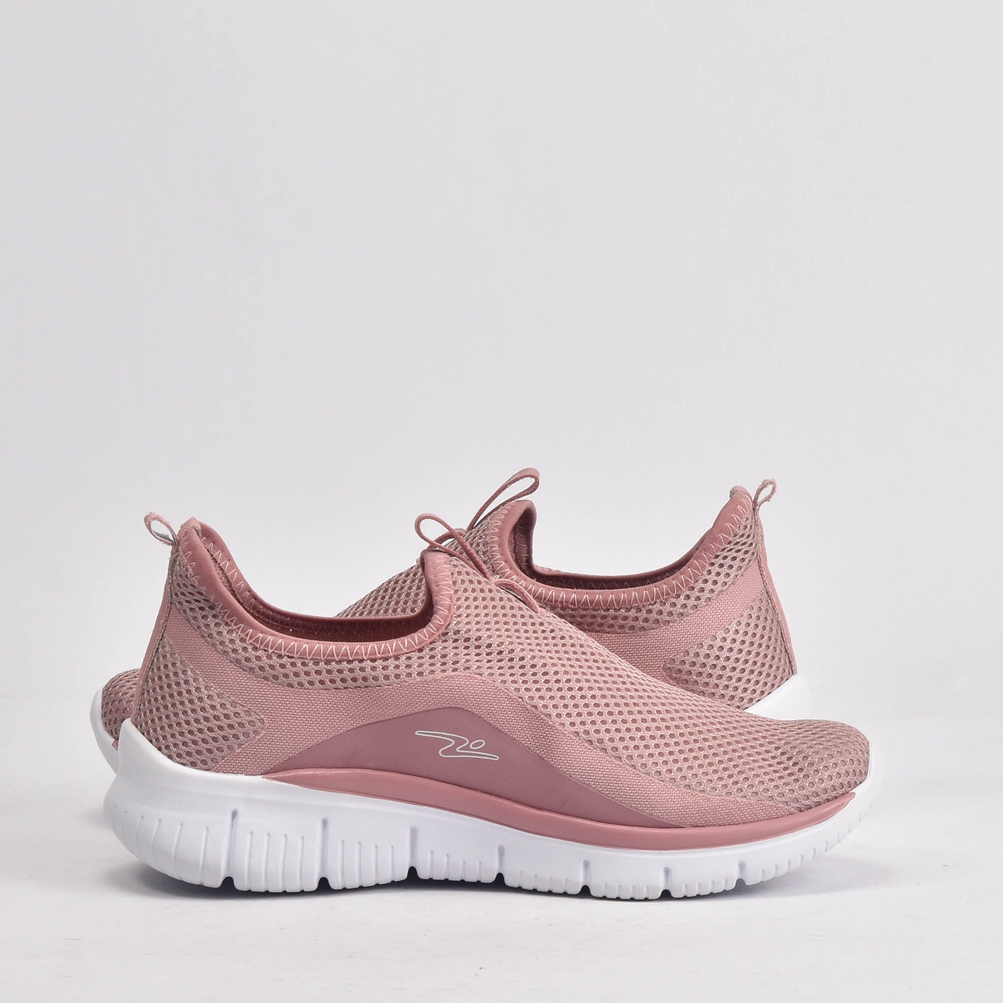 ADRUN TENIS FLEX MOOVE