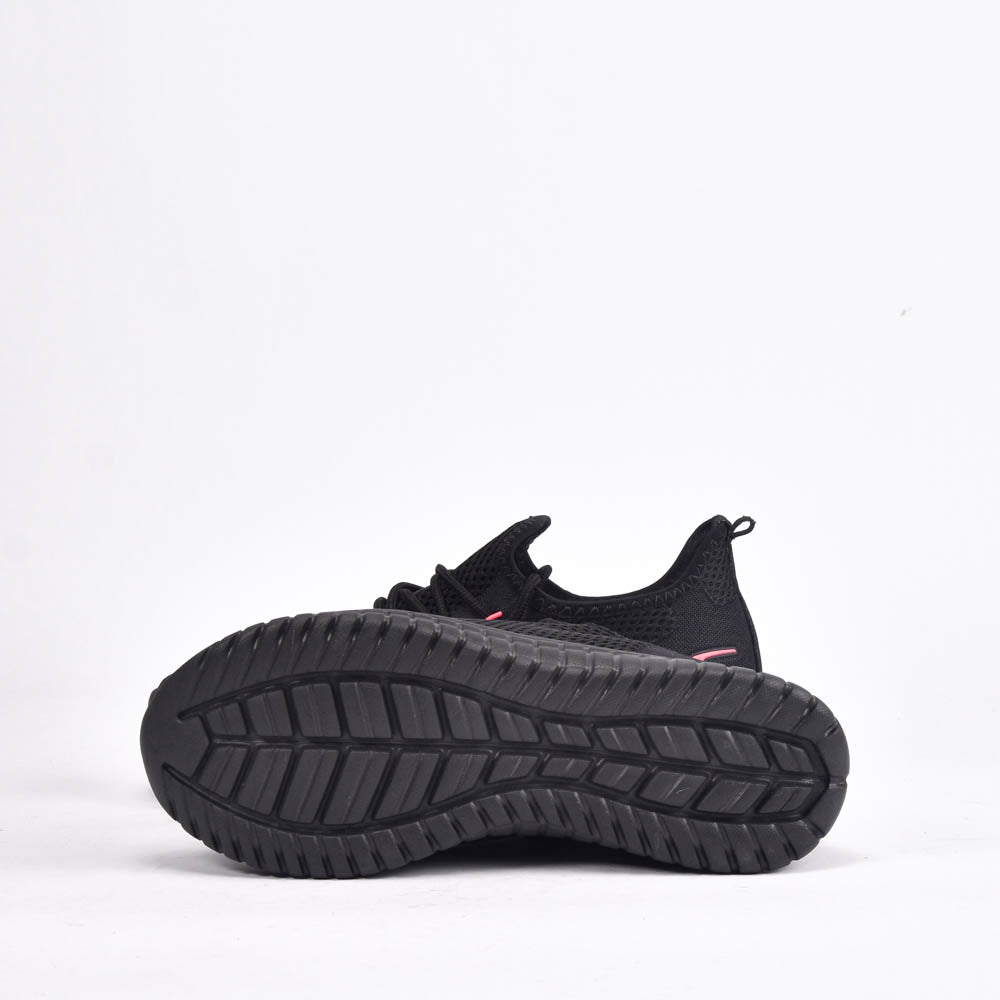 ADRUN TENIS FLEX UP: 8626F-093